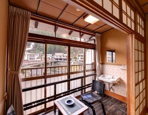 *客室アメニティ