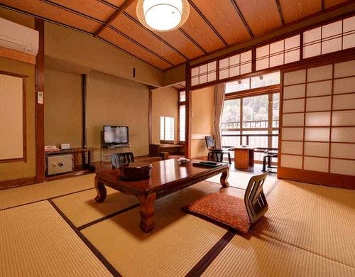 *客室アメニティ