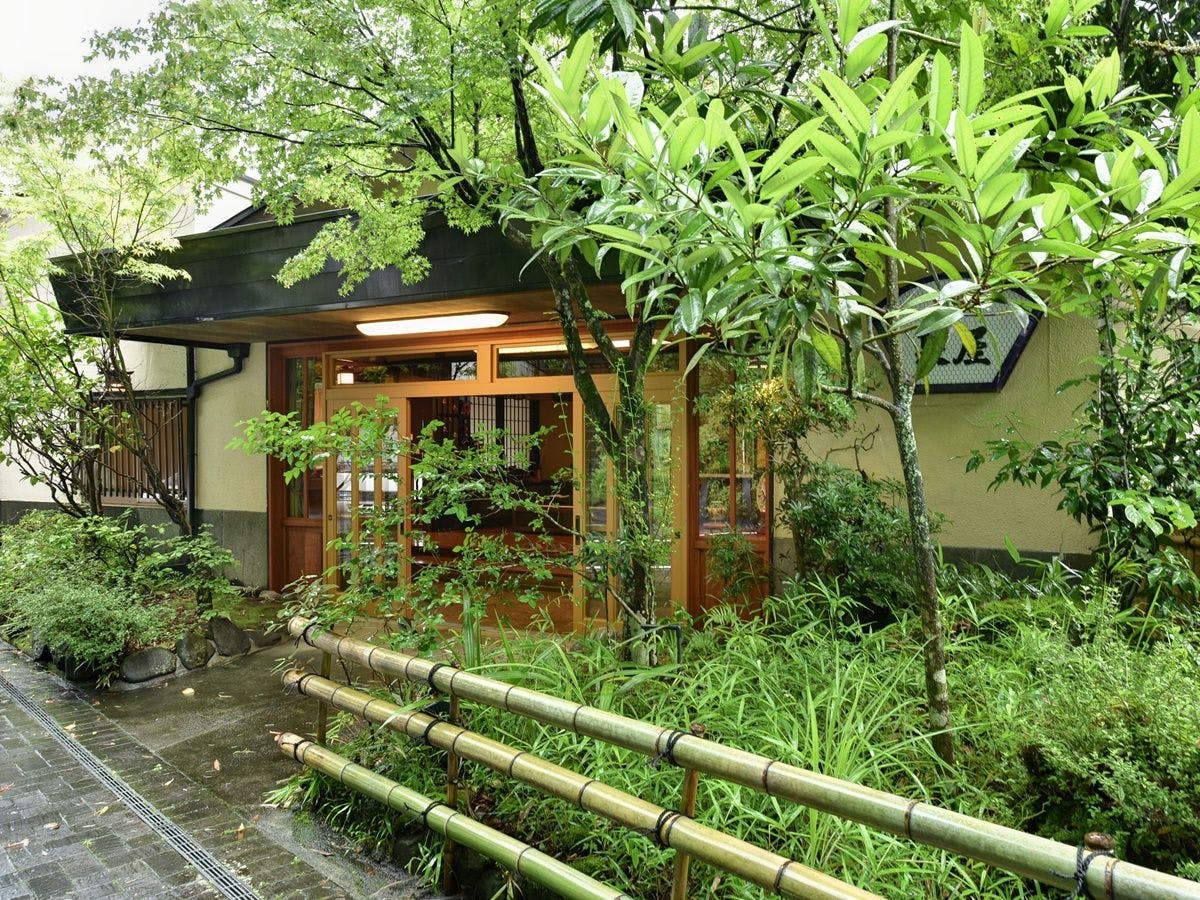 施設画像