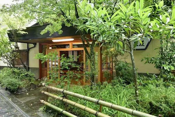 施設画像