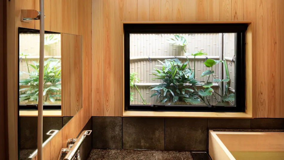 Connect Inn Kyoto Gojo