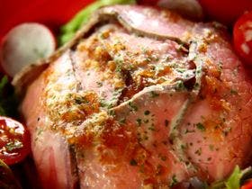 戸倉上山田温泉　有田屋旅館