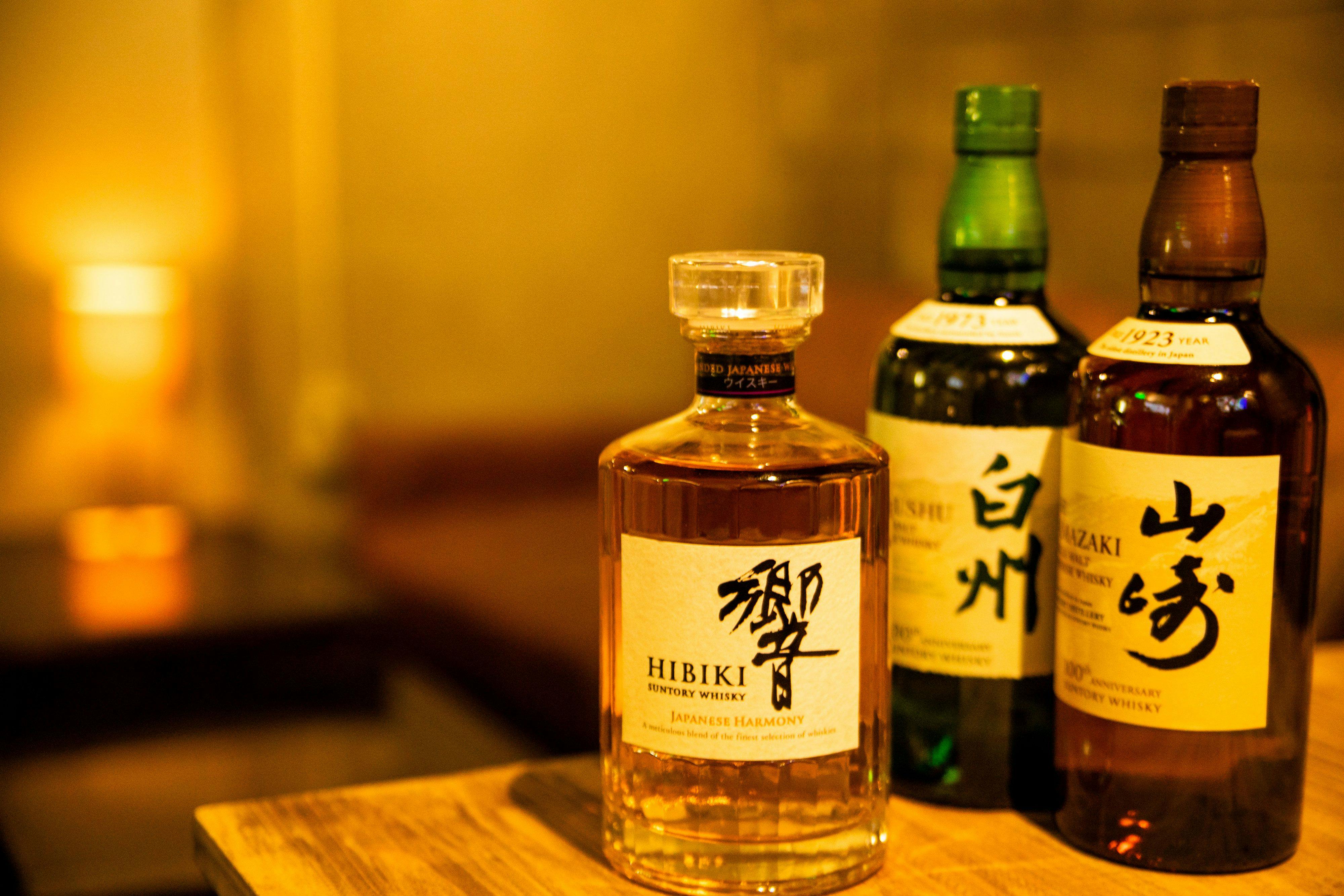 Momodani Ajito