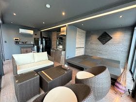 スミスのいえ湘南Ｓａｊｉｍａ