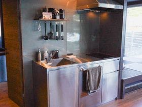 スミスのいえ湘南Ｓａｊｉｍａ