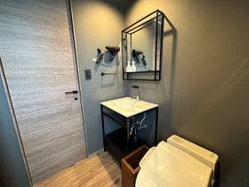 スミスのいえ湘南Ｓａｊｉｍａ