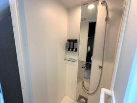 スミスのいえ湘南Ｓａｊｉｍａ