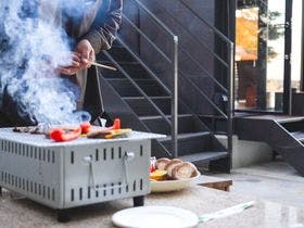 スミスのいえ湘南Ｓａｊｉｍａ