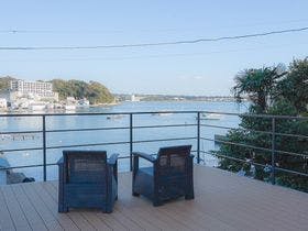 スミスのいえ湘南Ｓａｊｉｍａ