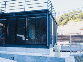 スミスのいえ湘南Ｓａｊｉｍａ