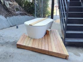 スミスのいえ湘南Ｓａｊｉｍａ