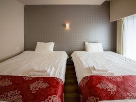 那覇エアポートホテル