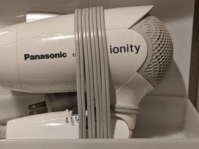 那覇エアポートホテル