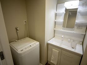 那覇エアポートホテル