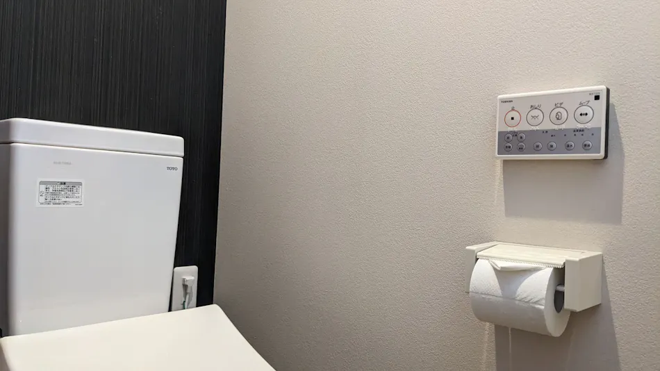 Naha Airport Hotel