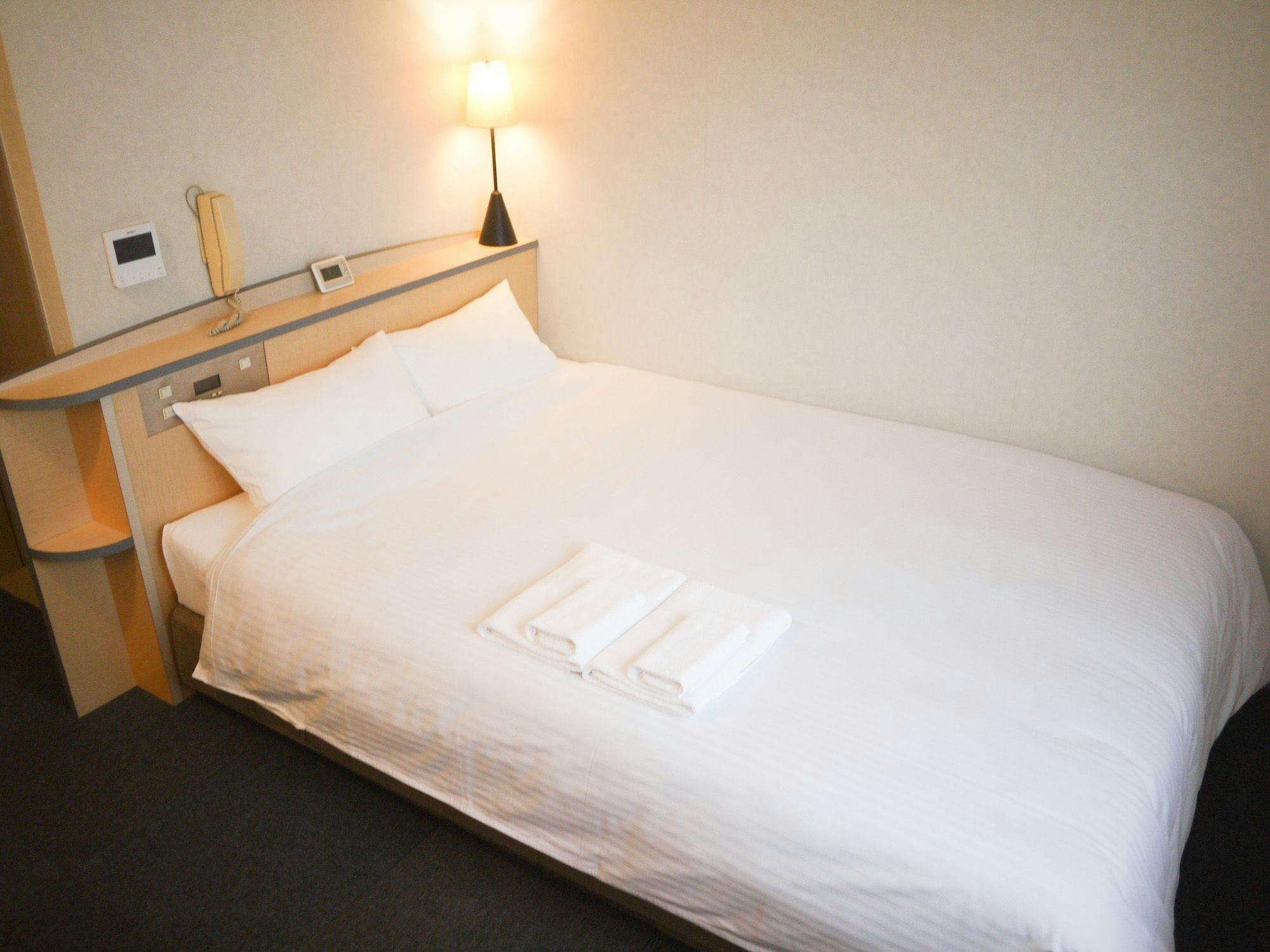 Hotel Kokomo