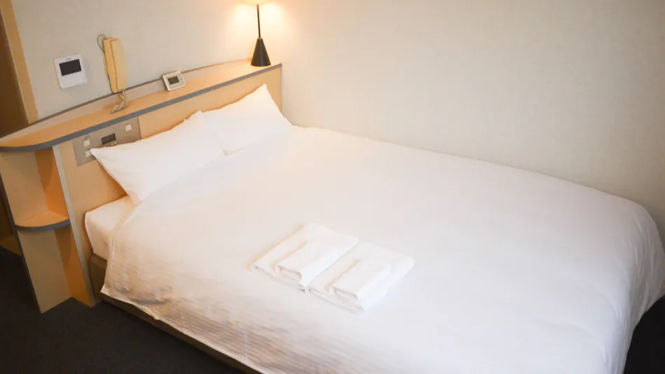 Hotel Kokomo
