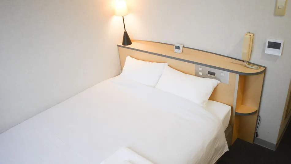 Hotel Kokomo