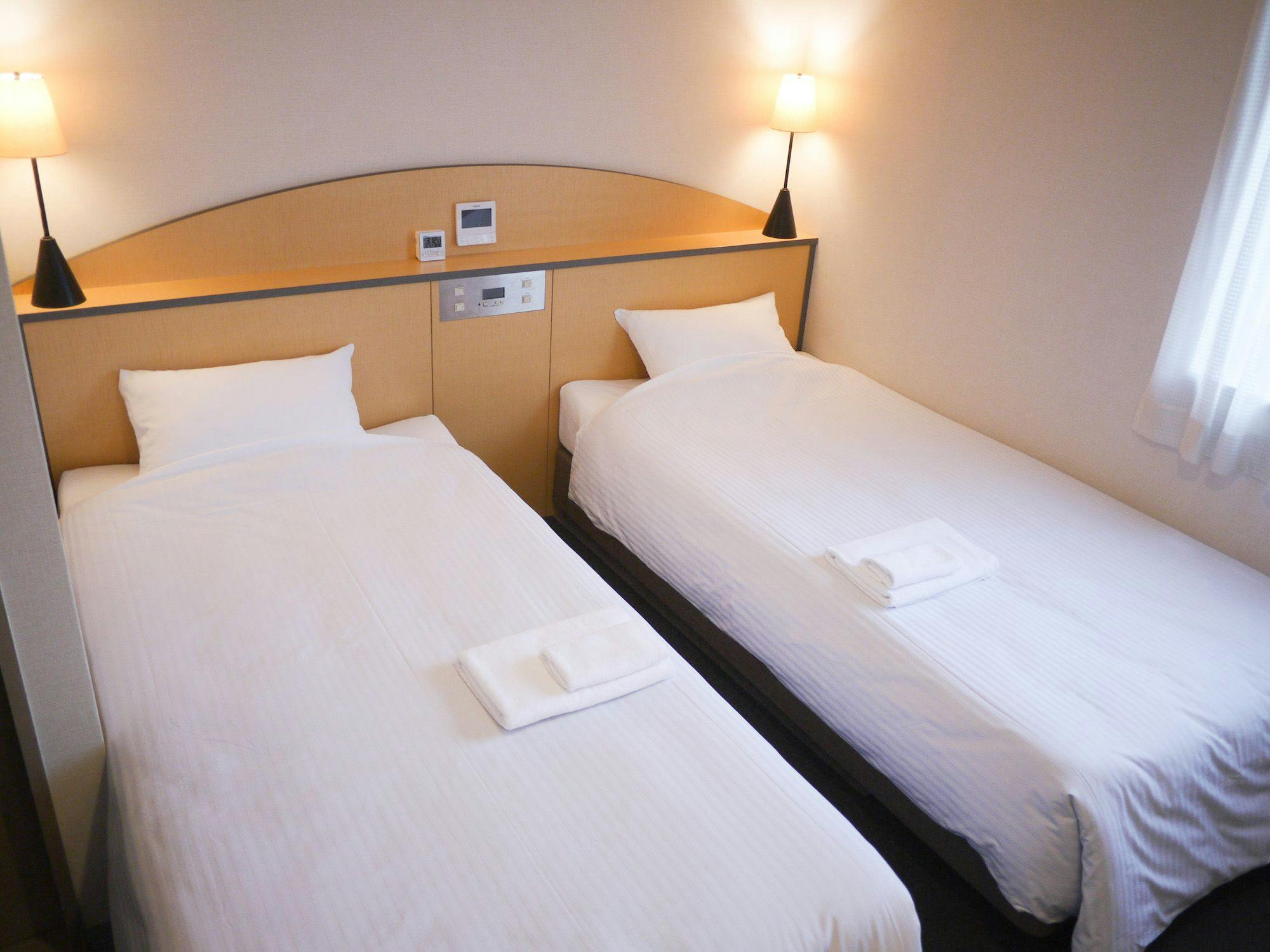 Hotel Kokomo