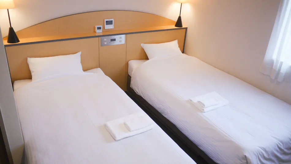 Hotel Kokomo