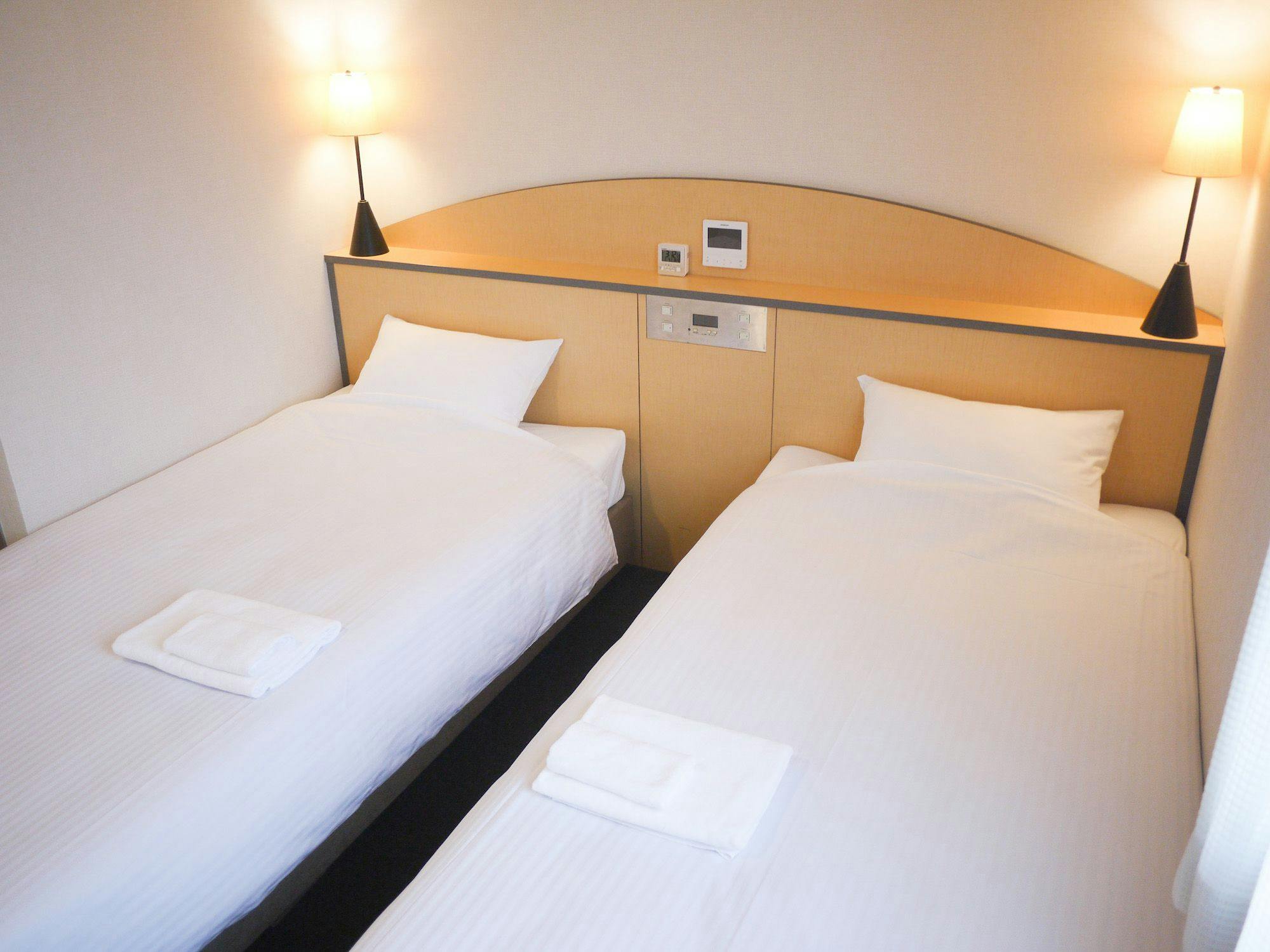 Hotel Kokomo