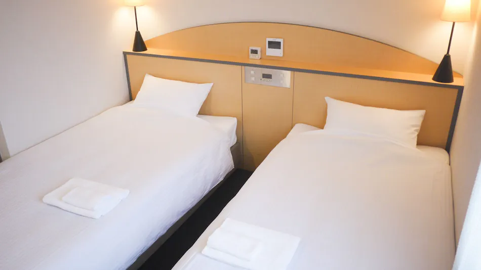 Hotel Kokomo