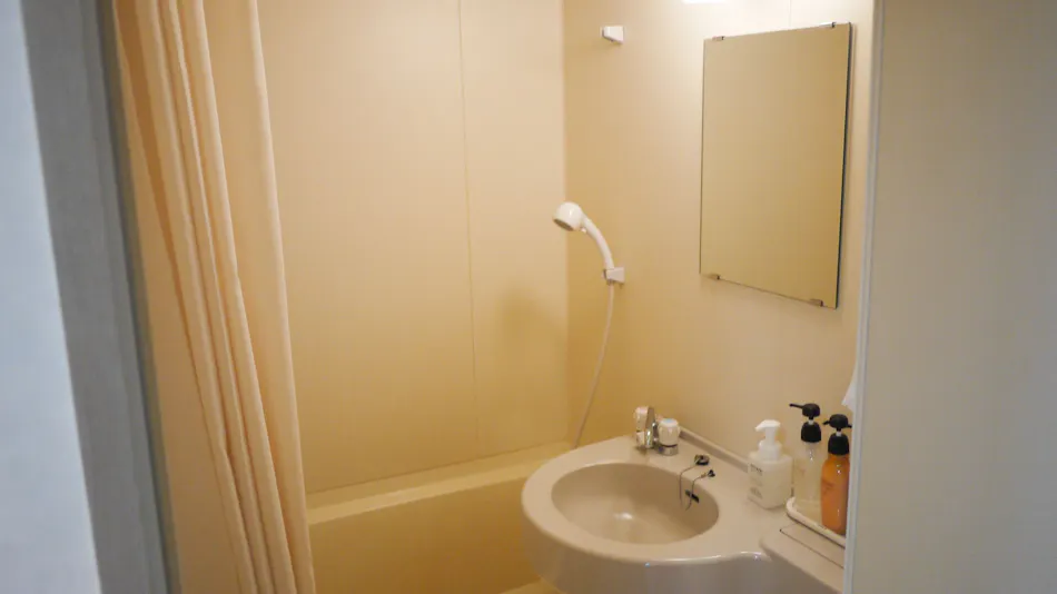 Hotel Kokomo