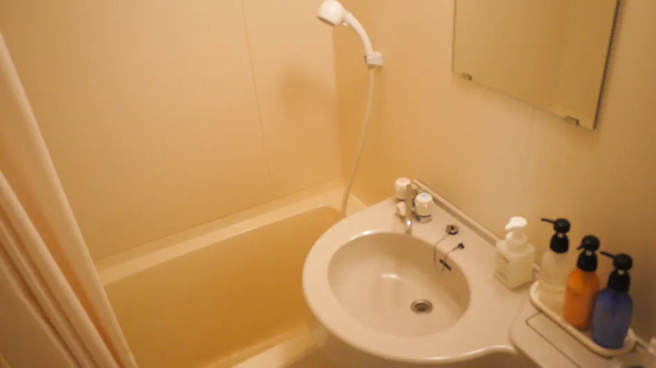 Hotel Kokomo