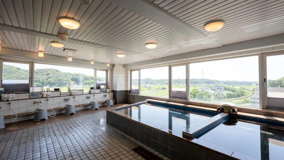 Hotel Kokomo