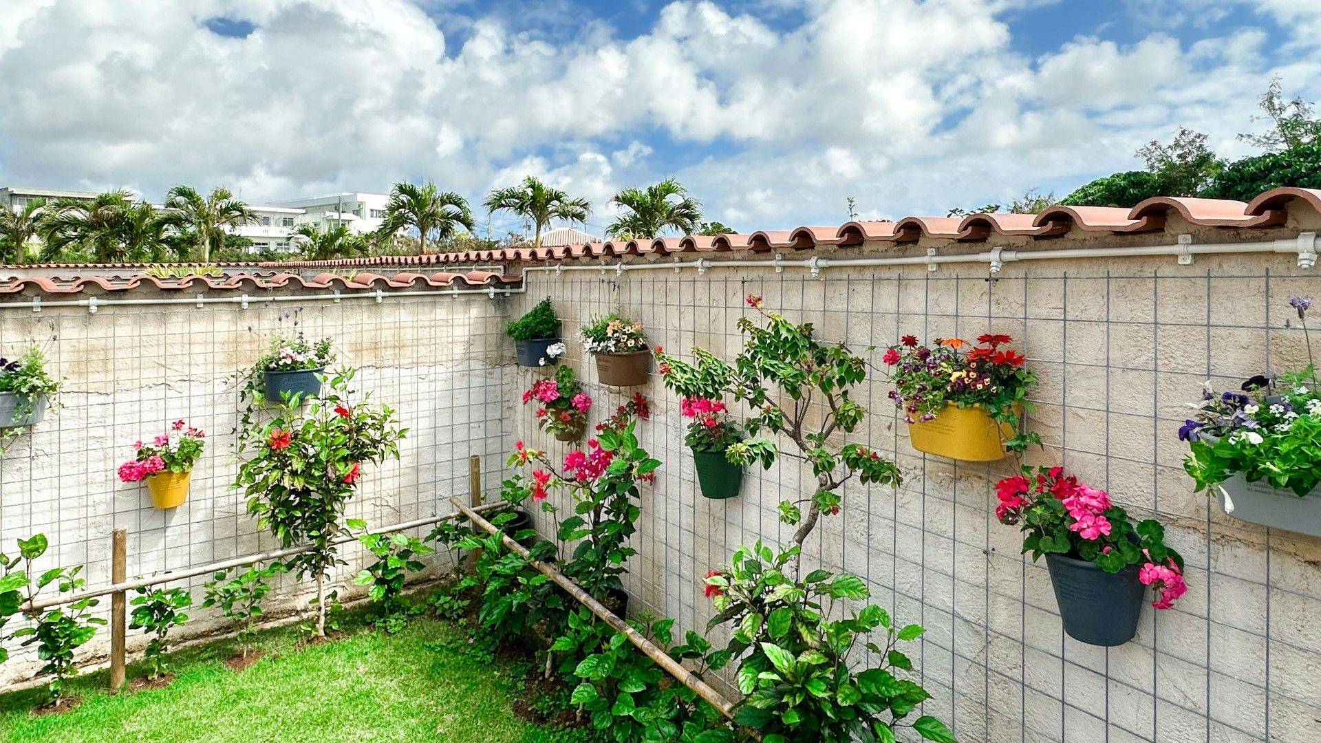 Tabino Hotel Villa Miyakojima