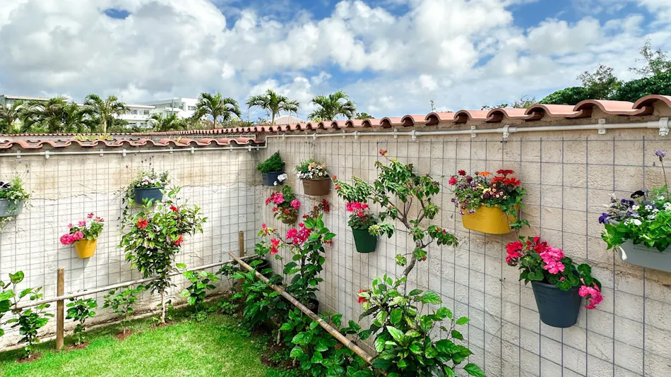 Tabino Hotel Villa Miyakojima