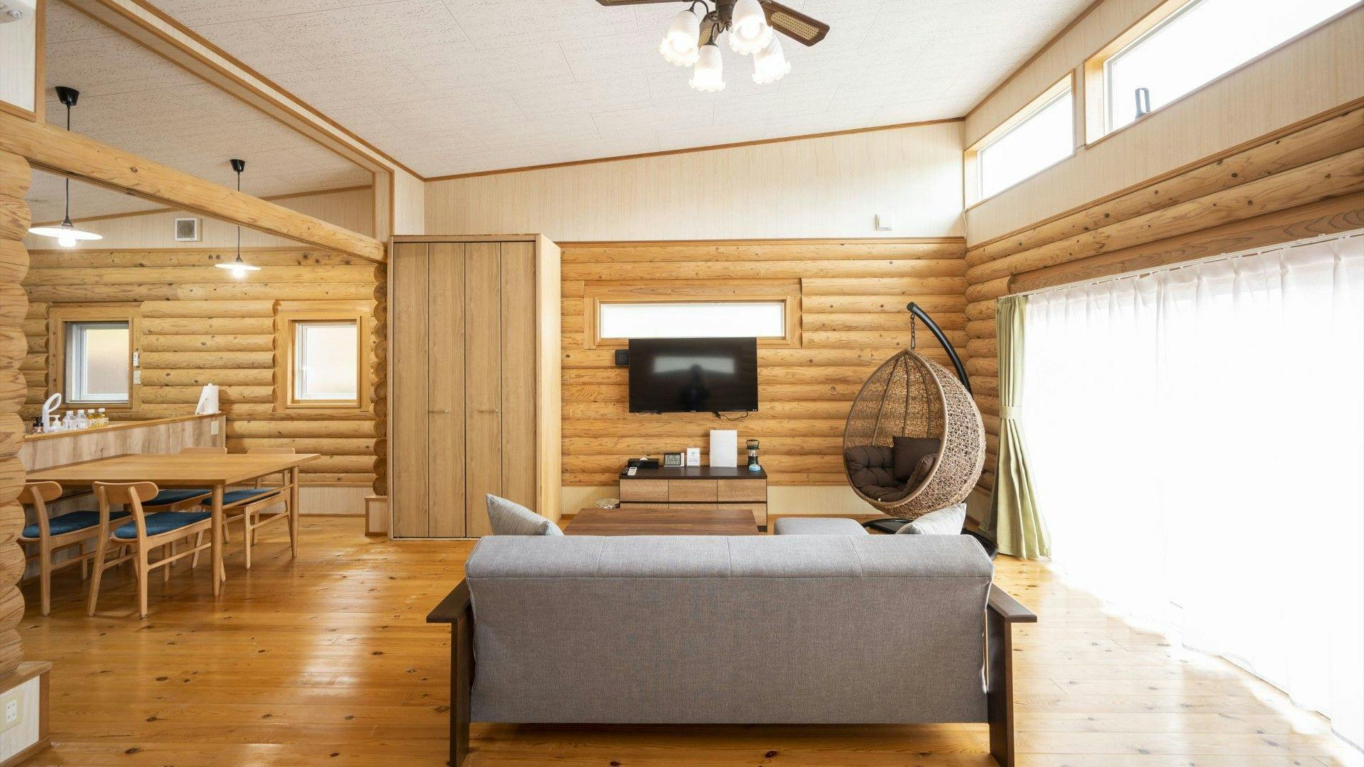 Tabino Hotel Villa Miyakojima