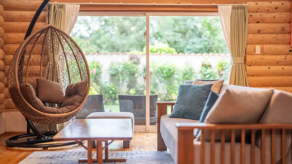 Tabino Hotel Villa Miyakojima