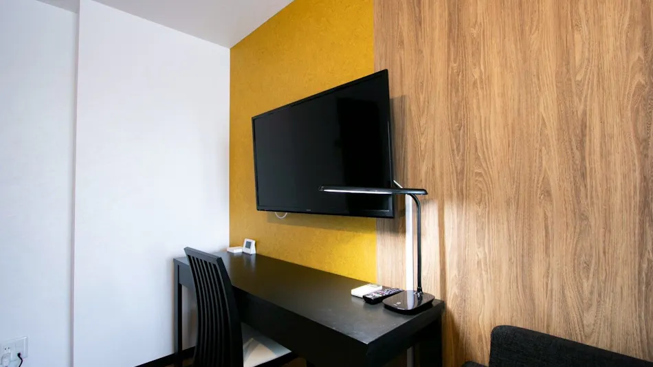 Randor Residence Tokyo Annex
