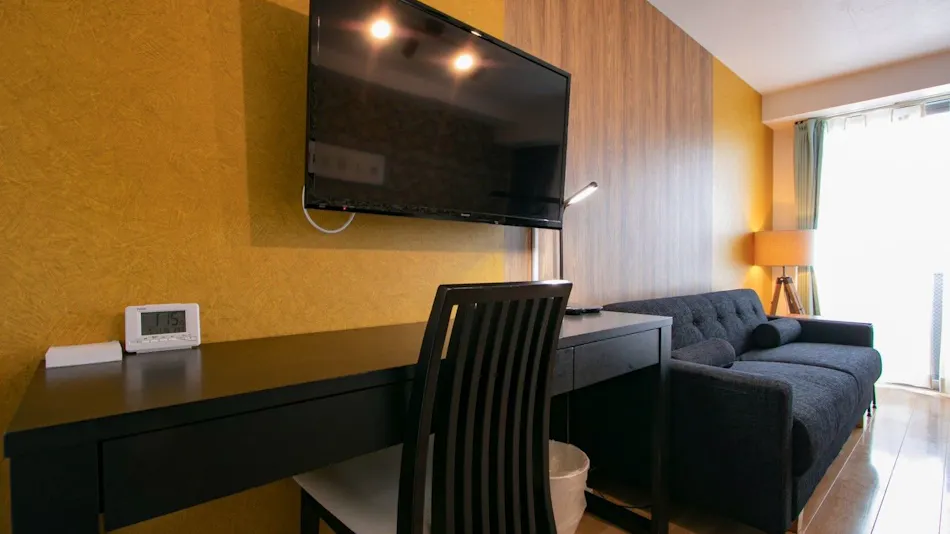 Randor Residence Tokyo Annex
