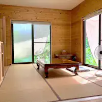 ห้องนั่งเล่น 1