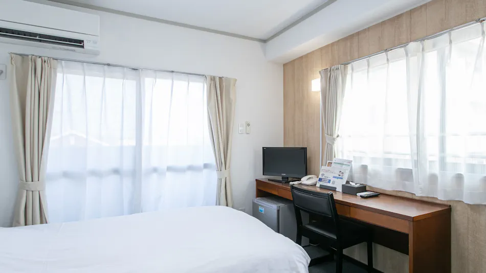 HOTEL Calm Place