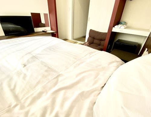 6階和洋室■11.6～12.6平米