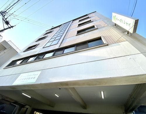 2025年3月新規開業！