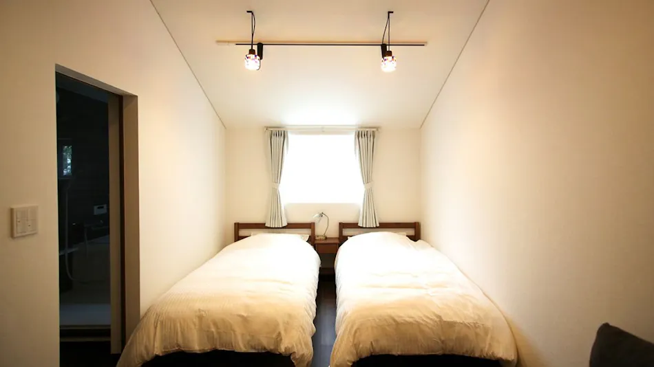 Casual Auberge Jyu-Jyu