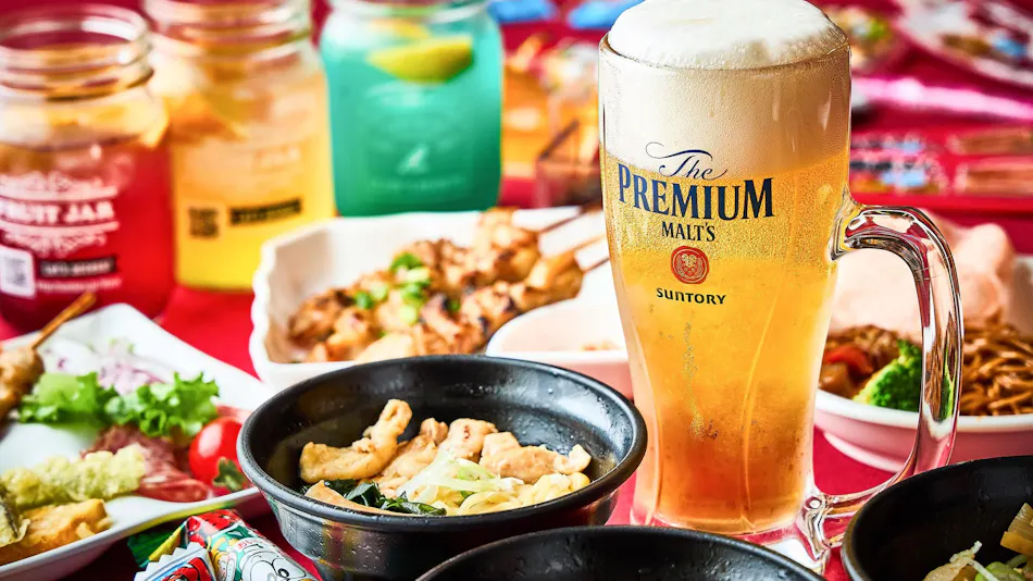 Anda no Mori Yamagata Tendo