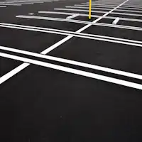 ที่จอดรถฟรี