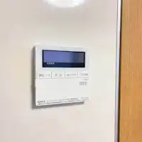 เครื่องทำน้ำอุ่น