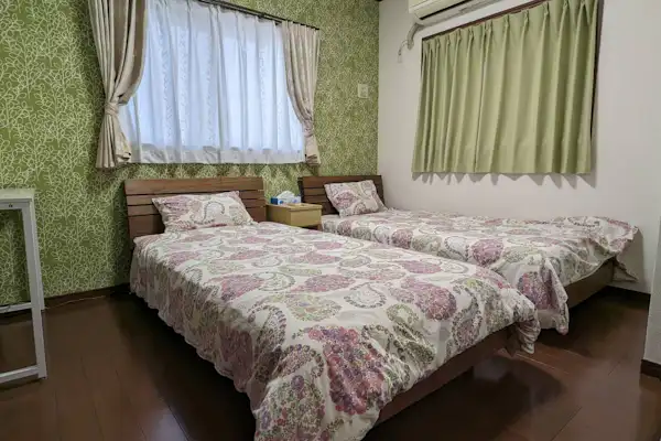 施設画像