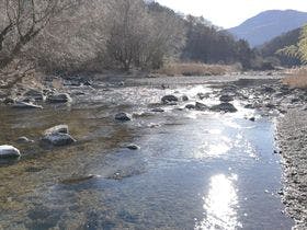 MAGMA　RESORT　Shimobe