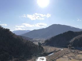 MAGMA　RESORT　Shimobe