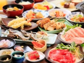 MAGMA　RESORT　Shimobe