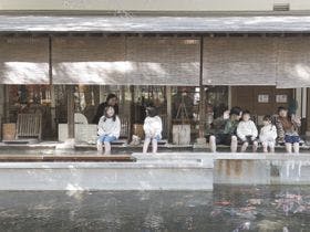 MAGMA　RESORT　Shimobe