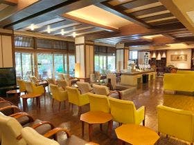 MAGMA　RESORT　Shimobe