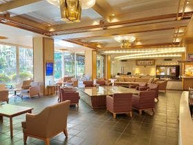 MAGMA　RESORT　Shimobe